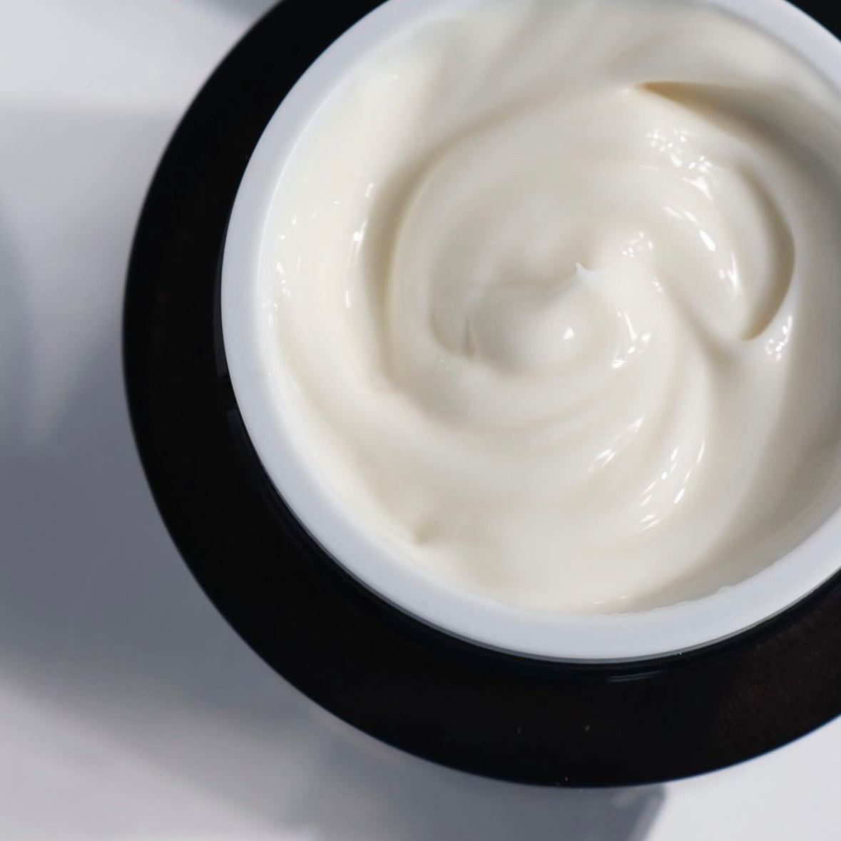 Luminary Genius Eye Cream