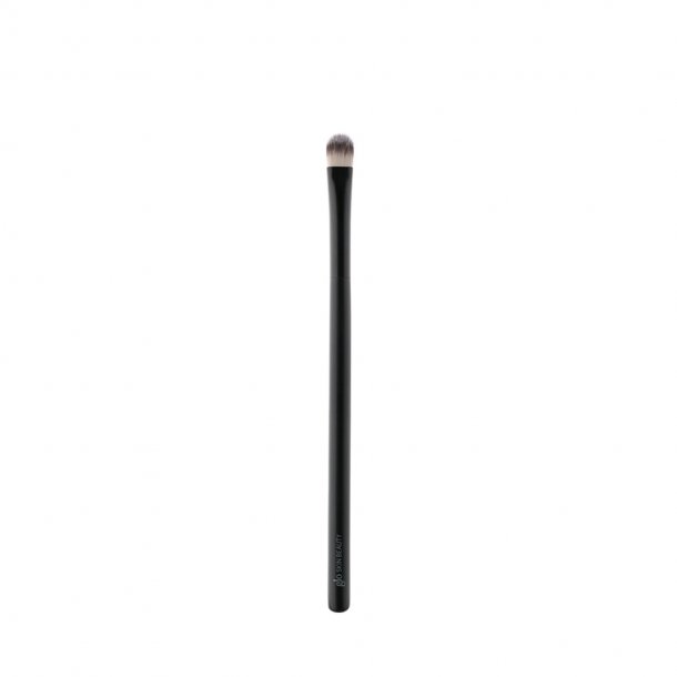 Full Coverage Camouflage Brush 110