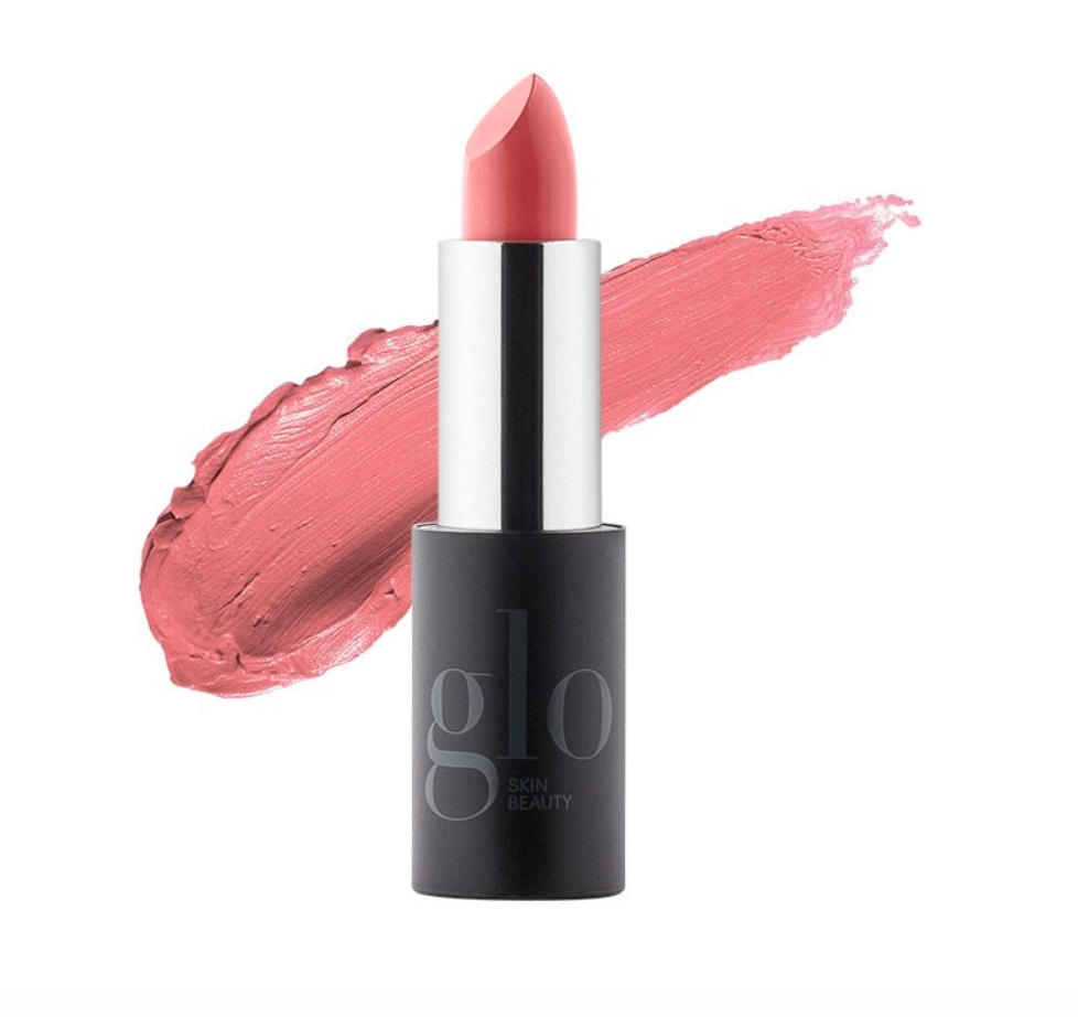 Lipstick