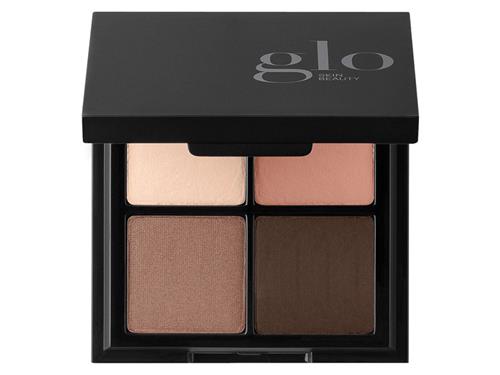 Eye Shadow Quad