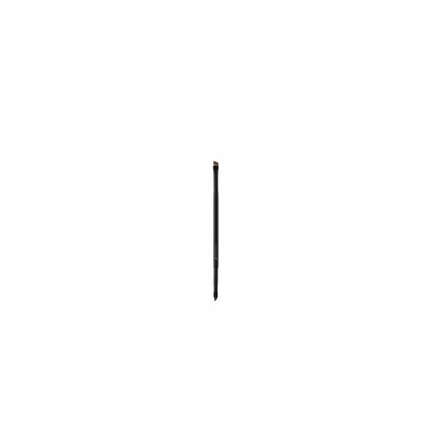 Dual Brow / Liner Brush 309