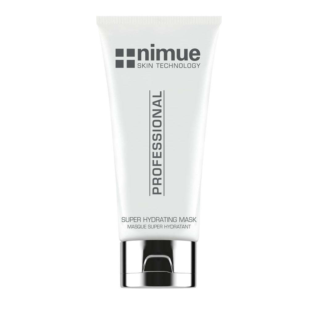 Nimue Super Hydrating Mask